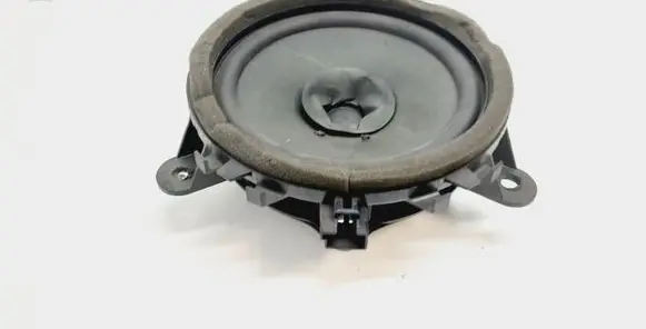 Volvo S40 Front door speaker 30657444