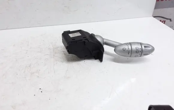 Mini One - Cooper R50 - 53 Wiper control stalk 1489484