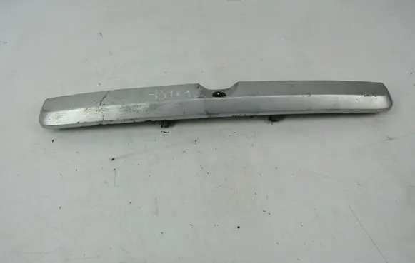 Opel Astra G Other exterior part 8062860