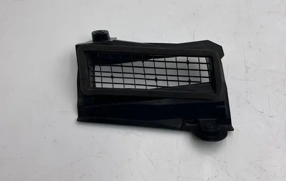 Mercedes-Benz S W126 Other interior part 