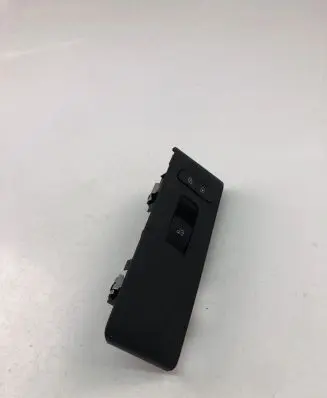 Volvo XC40 Electric window control switch 31456060