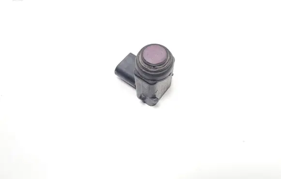 Volkswagen Touareg I Parking PDC sensor 1J0919275 0263003169