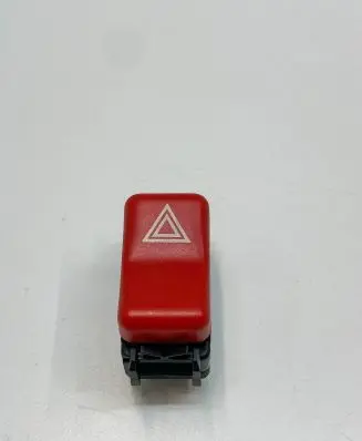 Mercedes-Benz SL R129 Hazard light switch A1408216451 1408216451