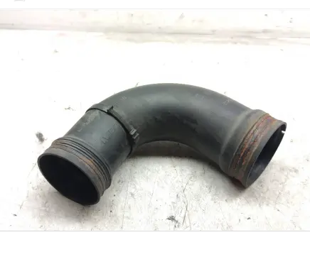 Iveco Daily 35.8 - 9 Air intake hose/pipe 04135453 57965