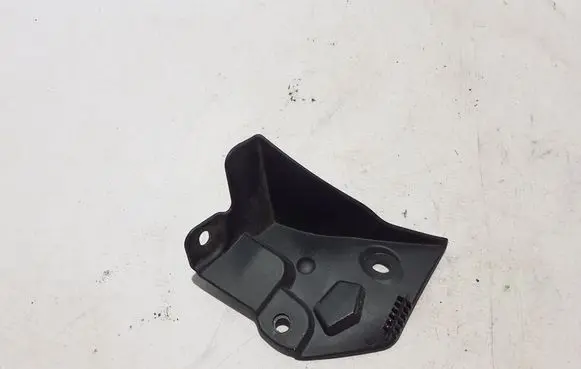 Volvo C40 Other body part 31479539
