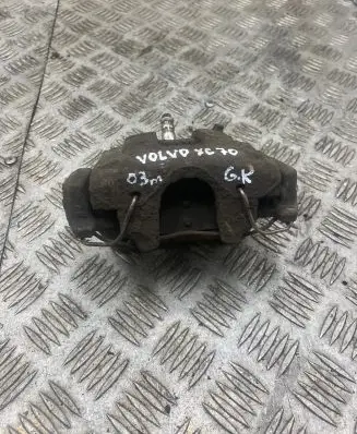 Volvo XC70 Rear brake caliper