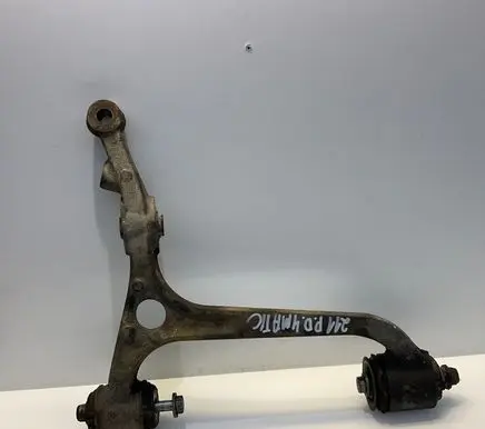 Mercedes-Benz E W211 Front control arm A2113307607 2113307607