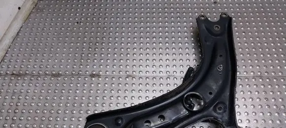 Audi A3 8Y Front control arm 8Y0407152