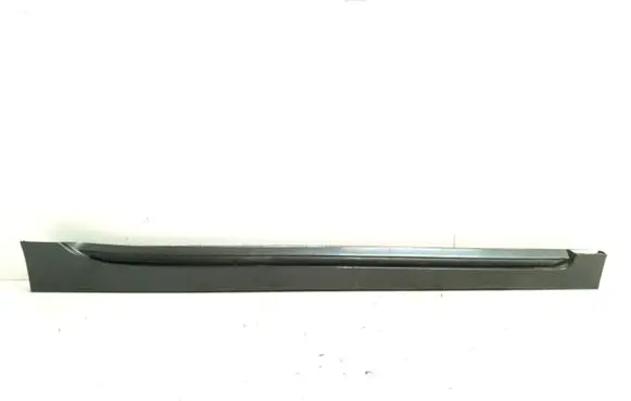 Opel Ampera Sill 22840892