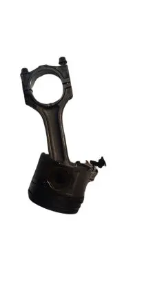 BMW 3 E46 Piston with connecting rod NOCODE