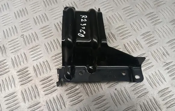 Mercedes-Benz SL R231 Other body part A2316470122