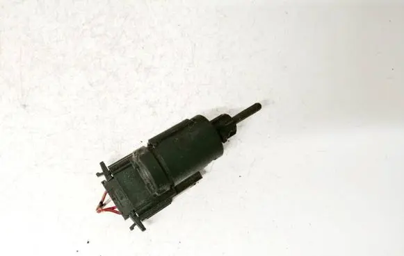 Volkswagen Golf IV Brake pedal sensor switch 3b0945511c 19322010