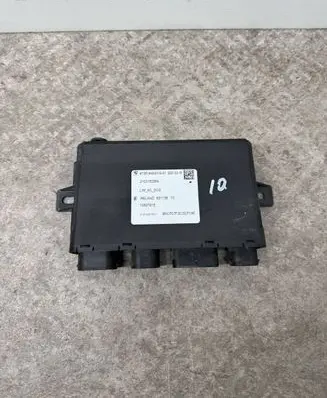 BMW i3 Other control units/modules 9454319 61359454319