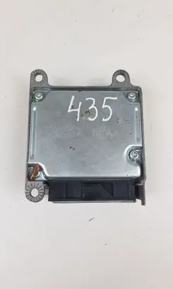 KIA Carnival Airbag control unit/module 0K52Y677F0A