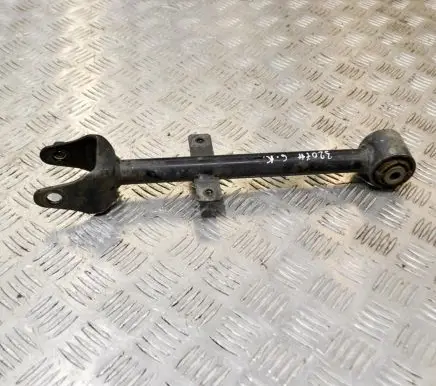 Mazda CX-5 II Rear upper control arm/wishbone
