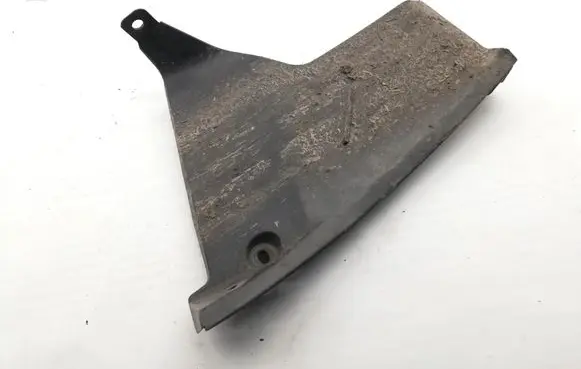 Toyota Corolla E210 E21 Pickup box liner 5259102400