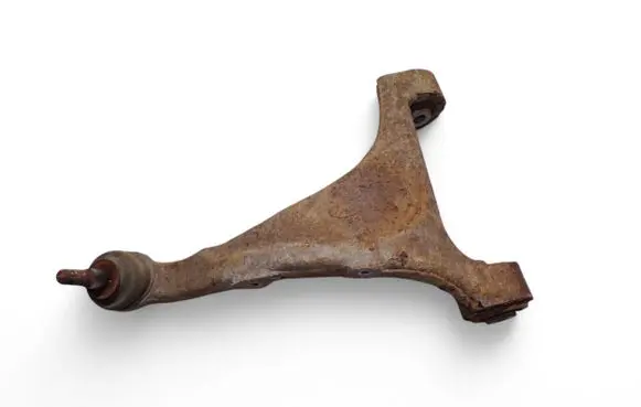 KIA Sorento Rear control arm HF4T