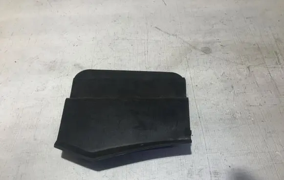 BMW 7 G11 G12 Other engine bay part 61139356458