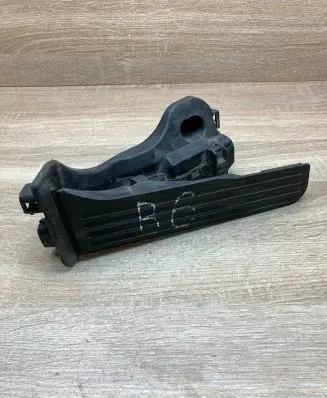 Volkswagen PASSAT B6 Accelerator throttle pedal 1K1721503L 6PV008600