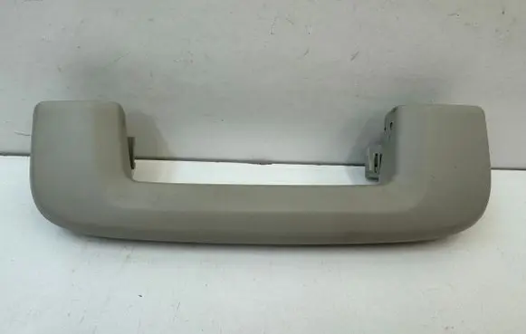 Volvo XC90 Front interior roof grab handle 39834464