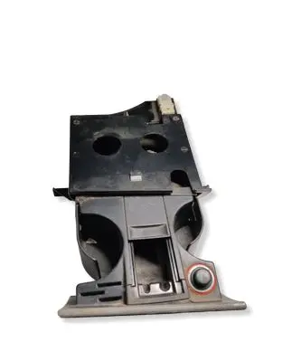 Volkswagen Transporter - Caravelle T5 Cup holder 7H1857321J LL007Z 6007900