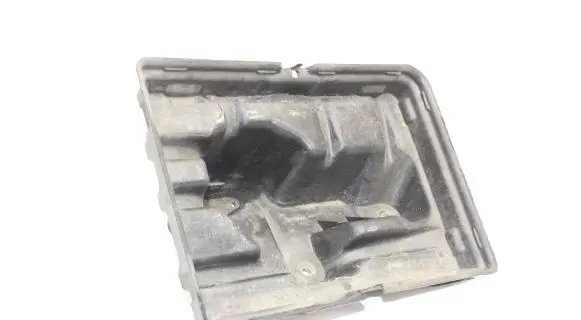 Lexus LS 430 Battery box tray 7443150060