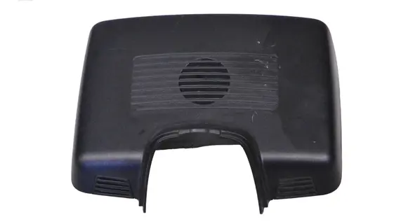 Land Rover Range Rover Evoque L538 Other interior part GJ3217D737DC GJ3217D737CC