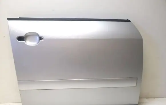Audi A2 Front door