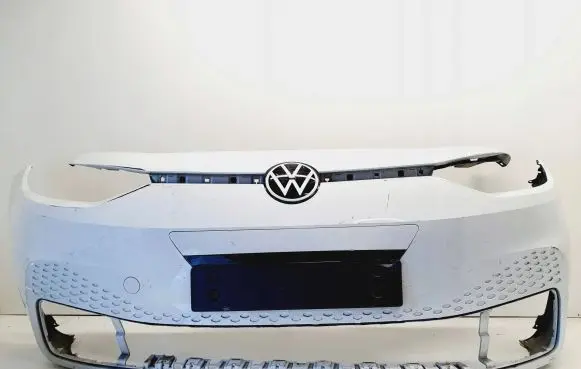 Volkswagen ID.3 Front bumper