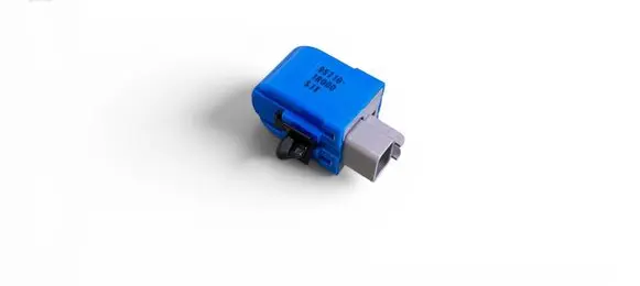 KIA Sorento IV Other relay 957101R000 53401