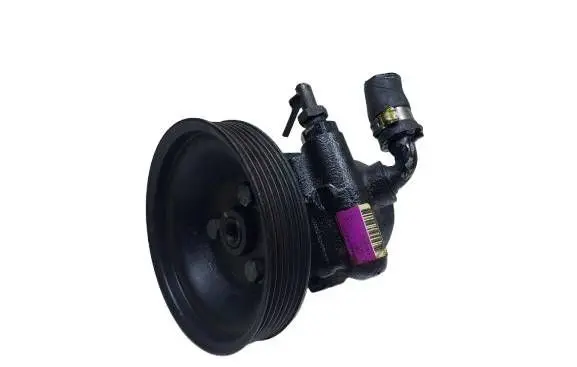 Alfa Romeo 156 Power steering pump 26064414FJ-KASACJ 26064414-FJ 26064414FJ