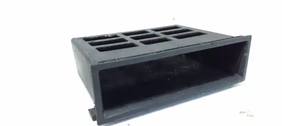 Volkswagen Transporter - Caravelle T5 Dashboard storage box/compartment 1J0857058B