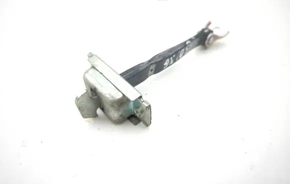Toyota Prius (XW50) Rear door check strap stopper 