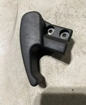 Ford Galaxy Engine bonnet (hood) release handle 1H1823533