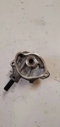 Mercedes-Benz E W212 Vacuum pump GD01497