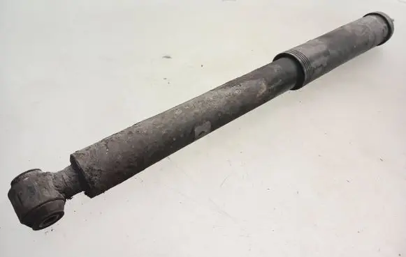 Mercedes-Benz SLK R171 Rear shock absorber/damper