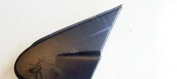 Mitsubishi Space Star Other exterior part
