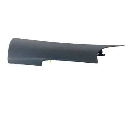 Dodge Charger (C) pillar trim 1KL82TRMAA 42068K