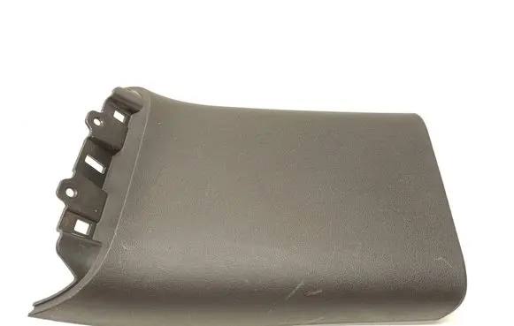 Tesla Model 3 Other interior part 108793000B Y0101817 108799200B