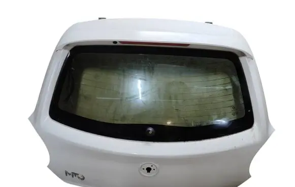 Alfa Romeo Mito Tailgate/trunk/boot lid