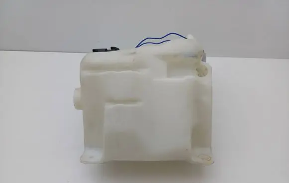 Mazda 626 Windshield washer fluid reservoir/tank 