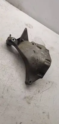 Volkswagen Polo V 6R Engine mounting bracket 03P199206