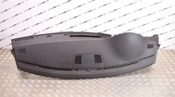 BMW 3 E90 E91 Dashboard 7075392