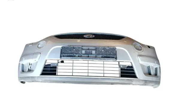 Ford S-MAX Front bumper 