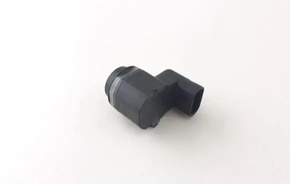 BMW 5 F10 F11 Parking PDC sensor 9231281