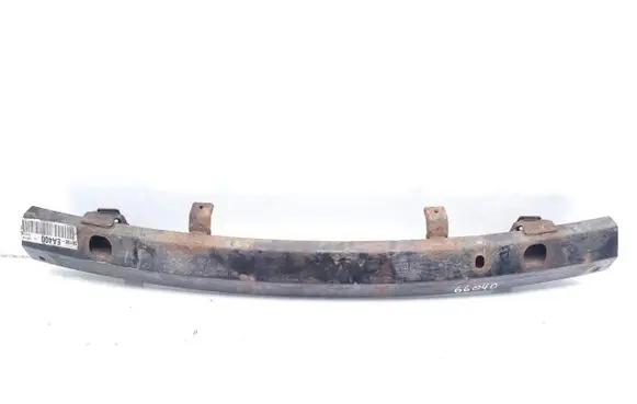Nissan Pathfinder R51 Front bumper cross member 50100EA400 28983002 5B161003