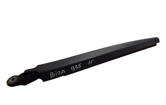 Seat Ibiza IV (6J,6P) Rear wiper blade arm 5P0955707