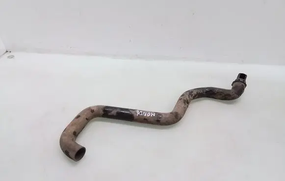 Ford Mondeo MK IV Engine coolant pipe/hose