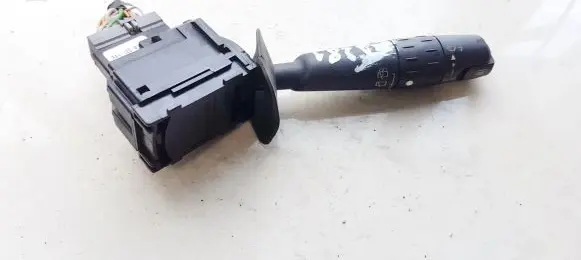 Citroen Xsara Wiper control stalk 96247562zl