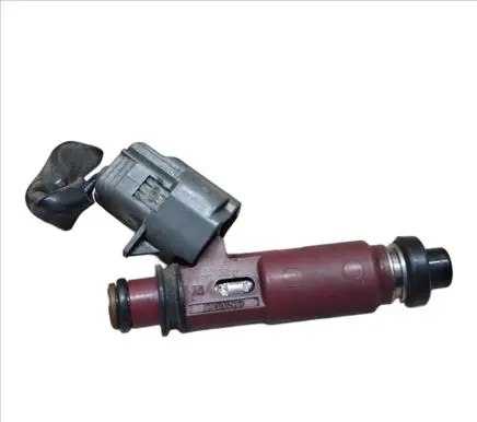 Mazda MX-3 Fuel injector 1955003310
